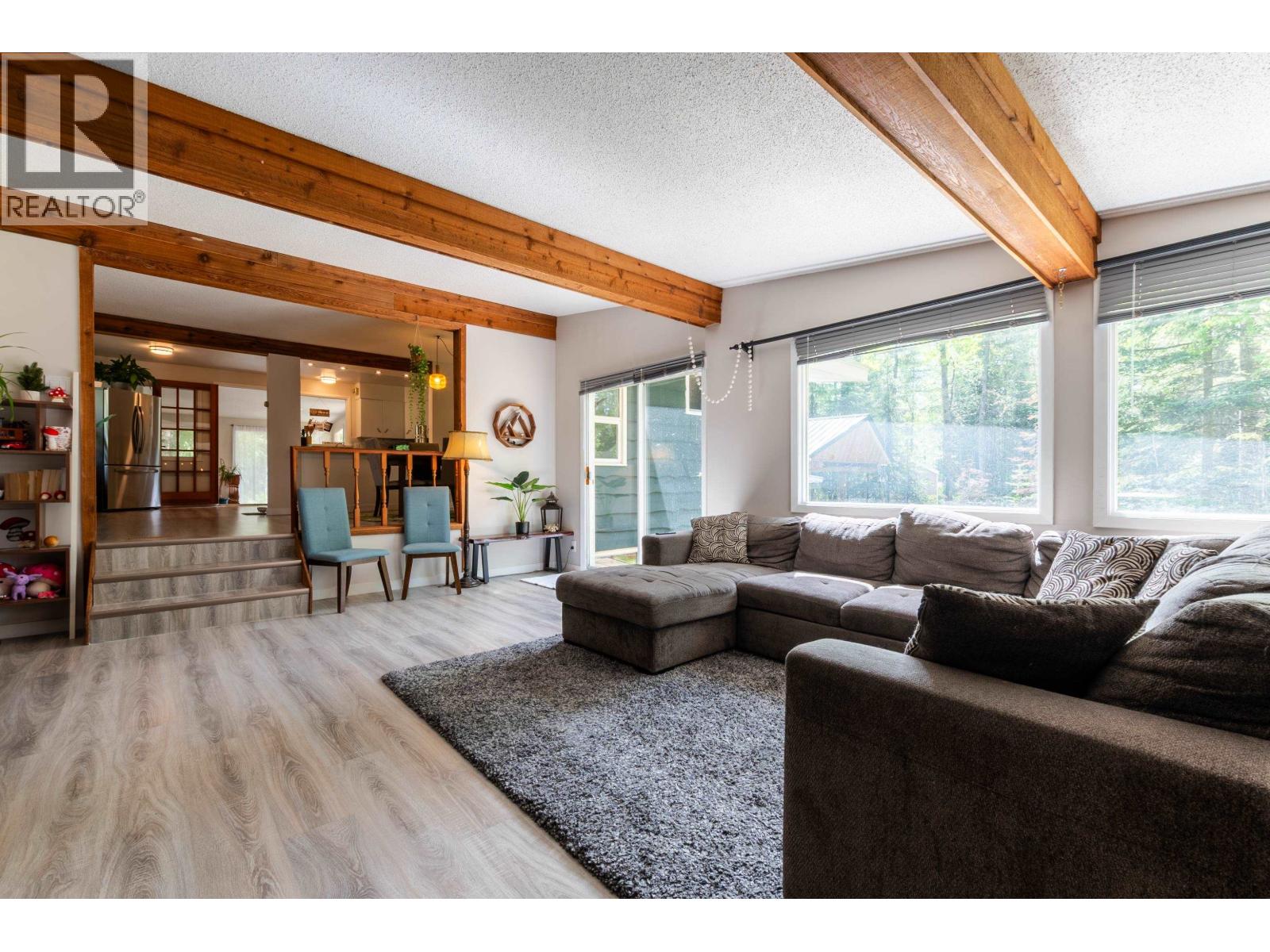 5609 Lehman Street, Prince George, British Columbia  V2K 1T8 - Photo 11 - R3129408