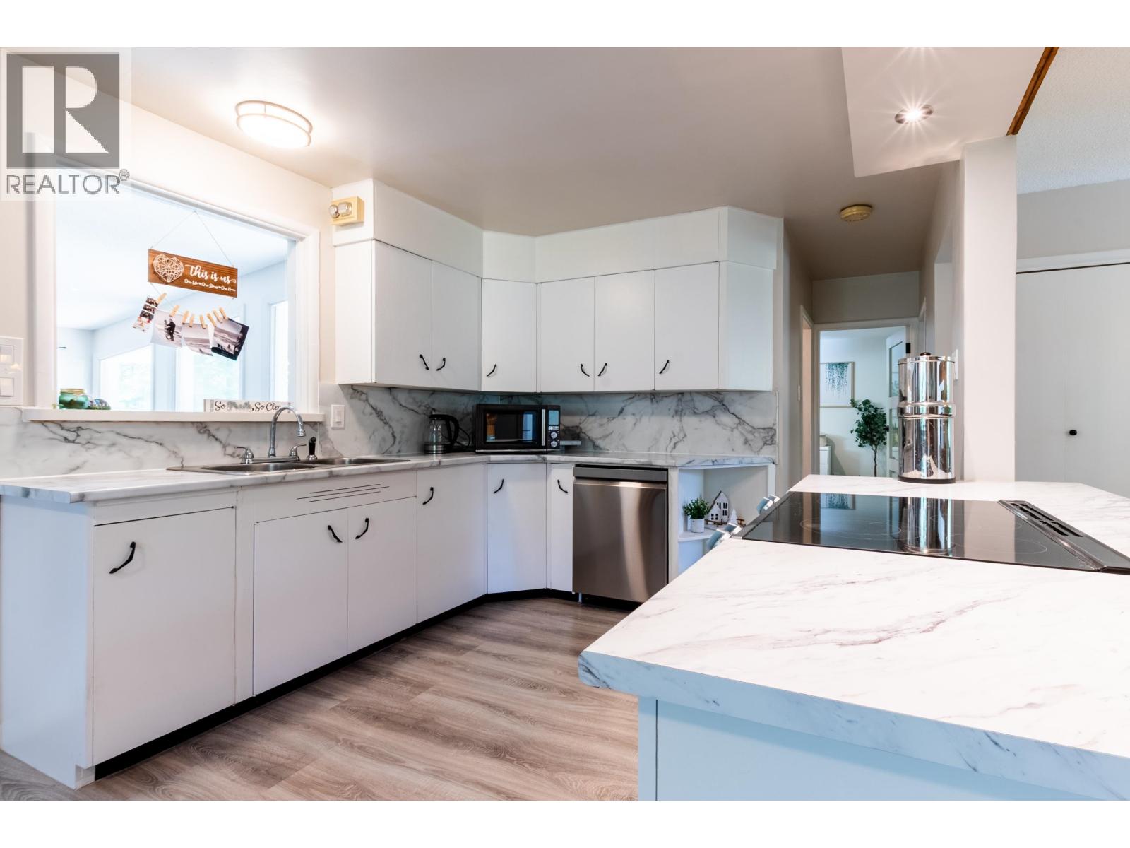 5609 Lehman Street, Prince George, British Columbia  V2K 1T8 - Photo 20 - R3129408