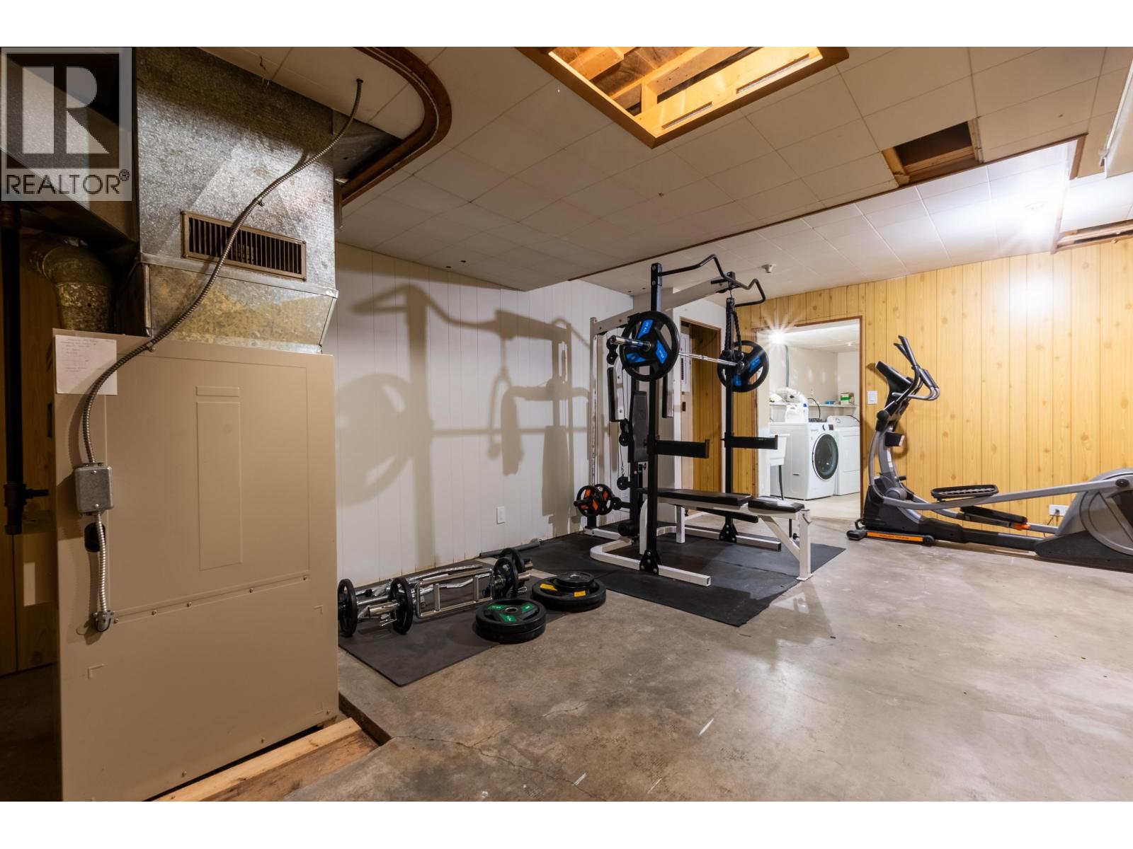 5609 Lehman Street, Prince George, British Columbia  V2K 1T8 - Photo 28 - R3129408