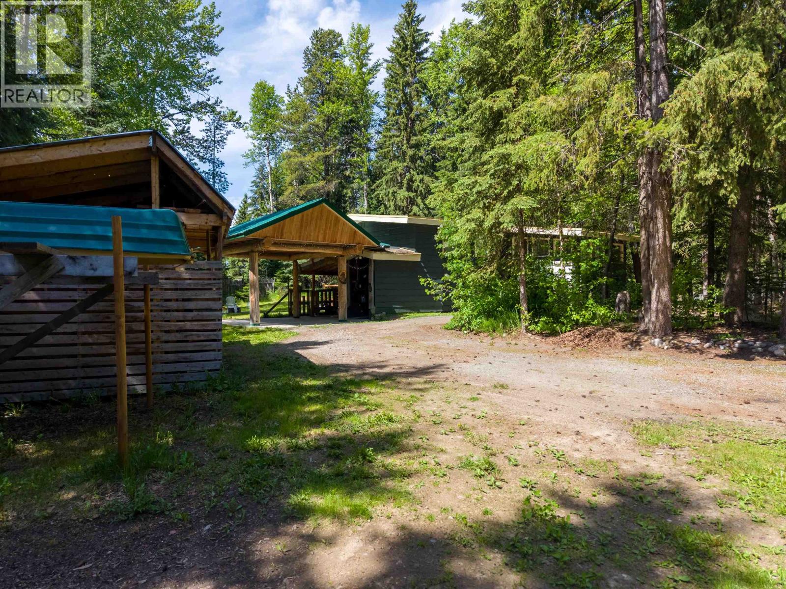 5609 Lehman Street, Prince George, British Columbia  V2K 1T8 - Photo 37 - R3129408