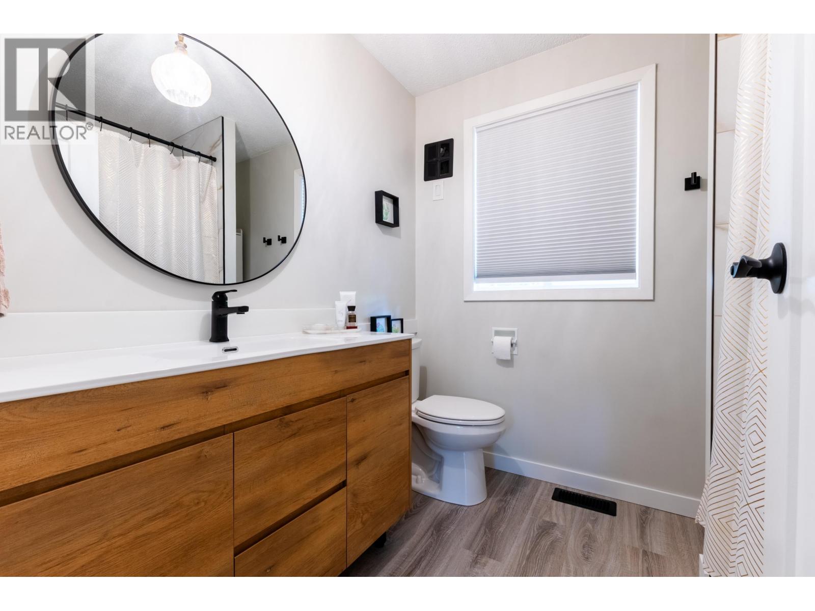 5609 Lehman Street, Prince George, British Columbia  V2K 1T8 - Photo 24 - R3129408