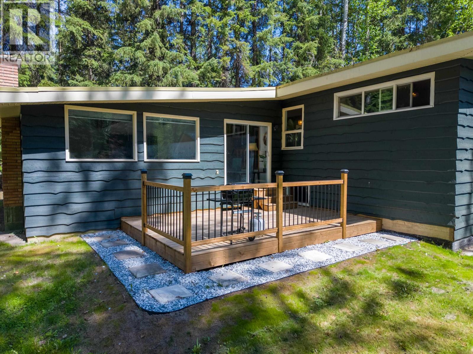 5609 Lehman Street, Prince George, British Columbia  V2K 1T8 - Photo 29 - R3129408