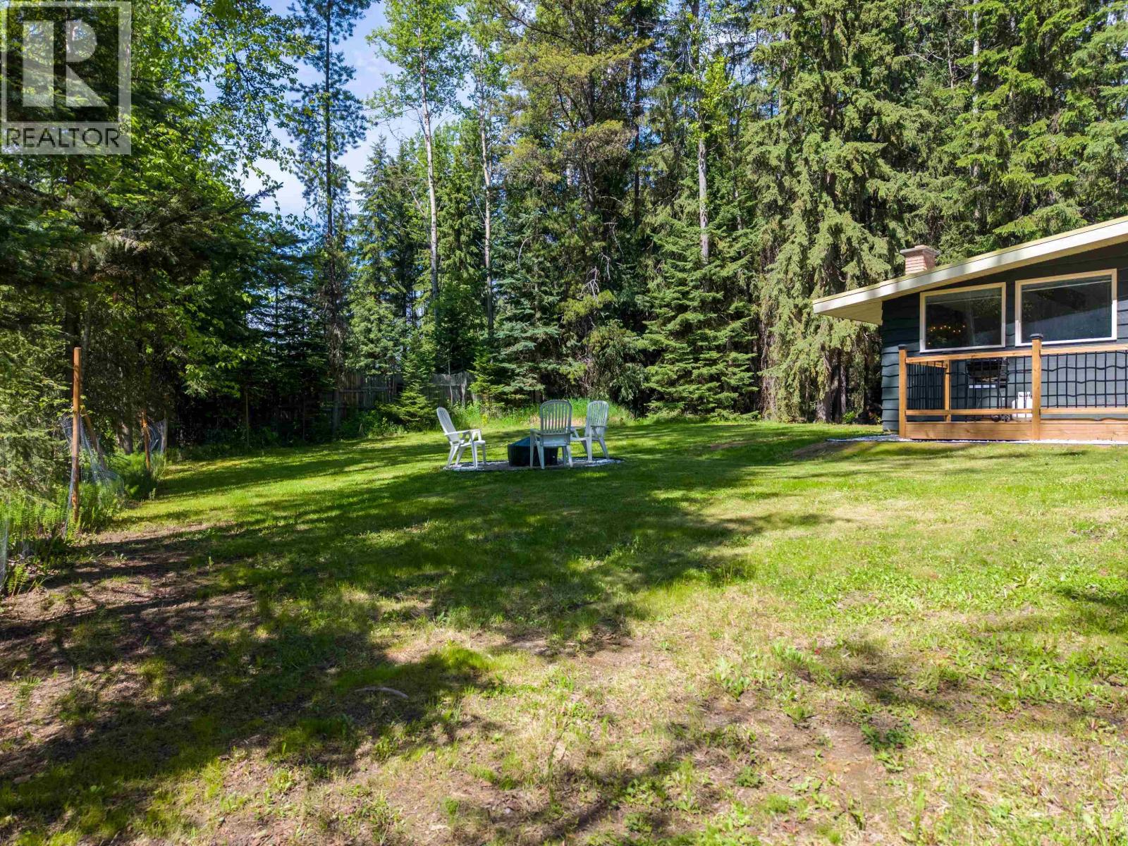 5609 Lehman Street, Prince George, British Columbia  V2K 1T8 - Photo 36 - R3129408