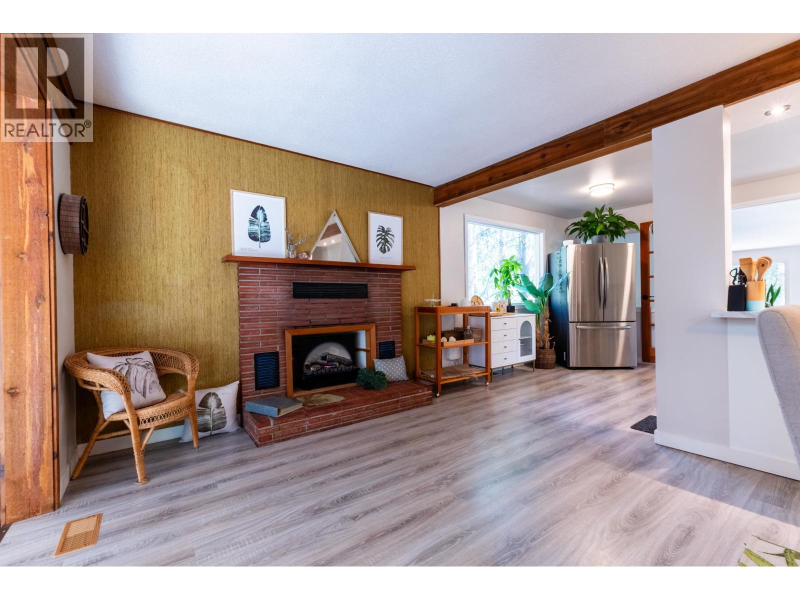 5609 Lehman Street, Prince George, British Columbia  V2K 1T8 - Photo 23 - R3129408