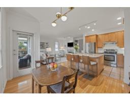 49 15055 20 AVENUE, Surrey, British Columbia
