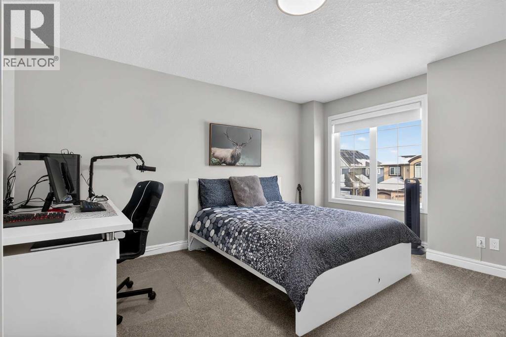 264 Stonemere Close, Chestermere, Alberta  t1x 0c5 - Photo 32 - A2293680