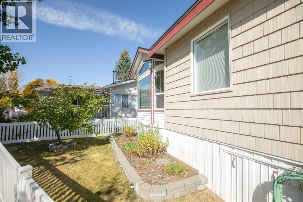 3044, 35468 Range Road 30, Rural Red Deer County, Alberta  T4G 0M3 - Photo 31 - A2304481