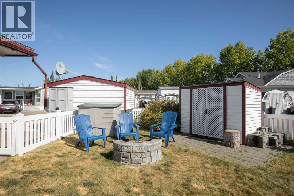 3044, 35468 Range Road 30, Rural Red Deer County, Alberta  T4G 0M3 - Photo 10 - A2304481