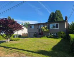 15516 17 AVENUE, Surrey, British Columbia