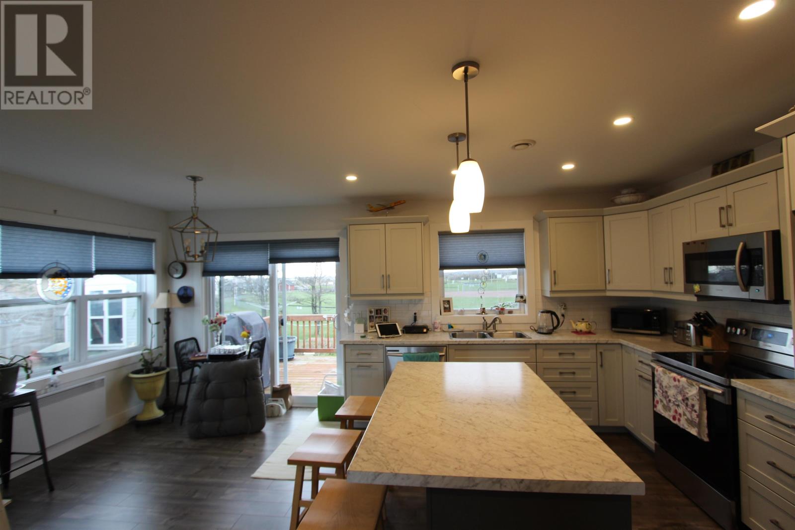 253 Carleton Avenue, Borden-Carleton, Prince Edward Island C0B 1X0 - Photo 11 - 202610194