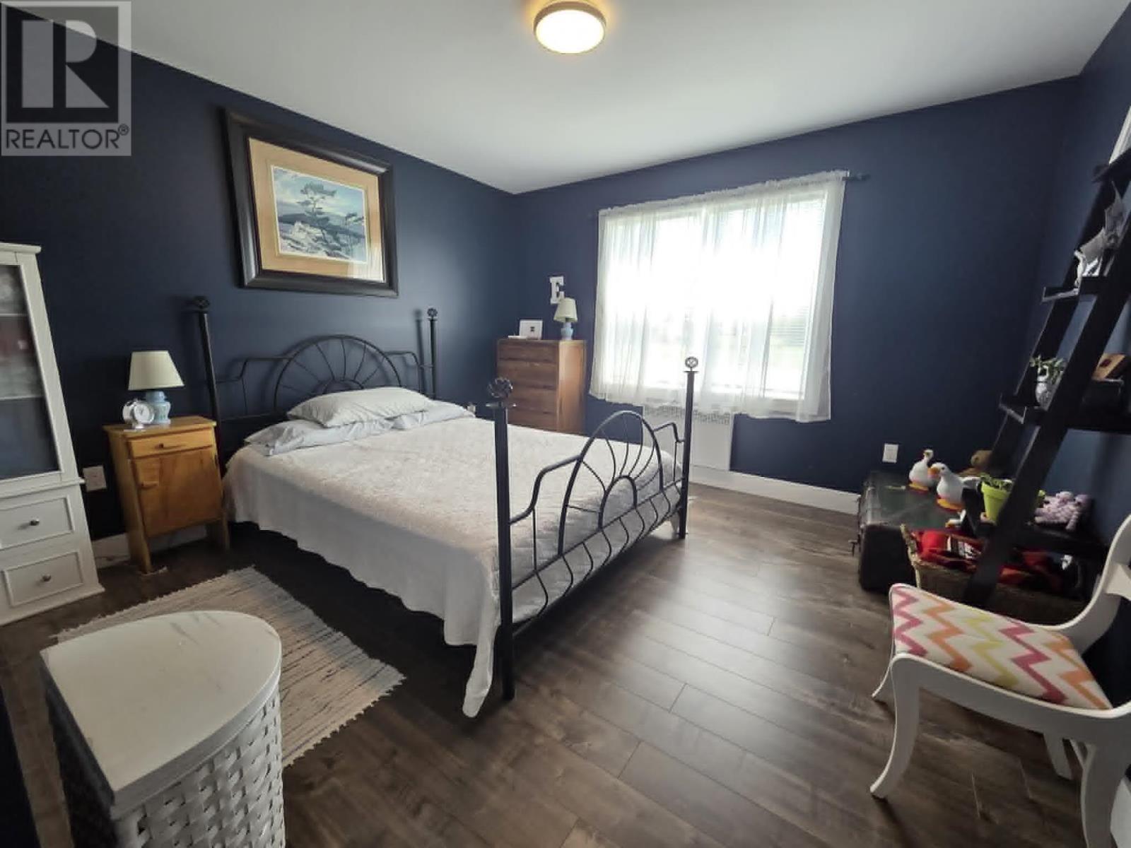 253 Carleton Avenue, Borden-Carleton, Prince Edward Island C0B 1X0 - Photo 14 - 202610194