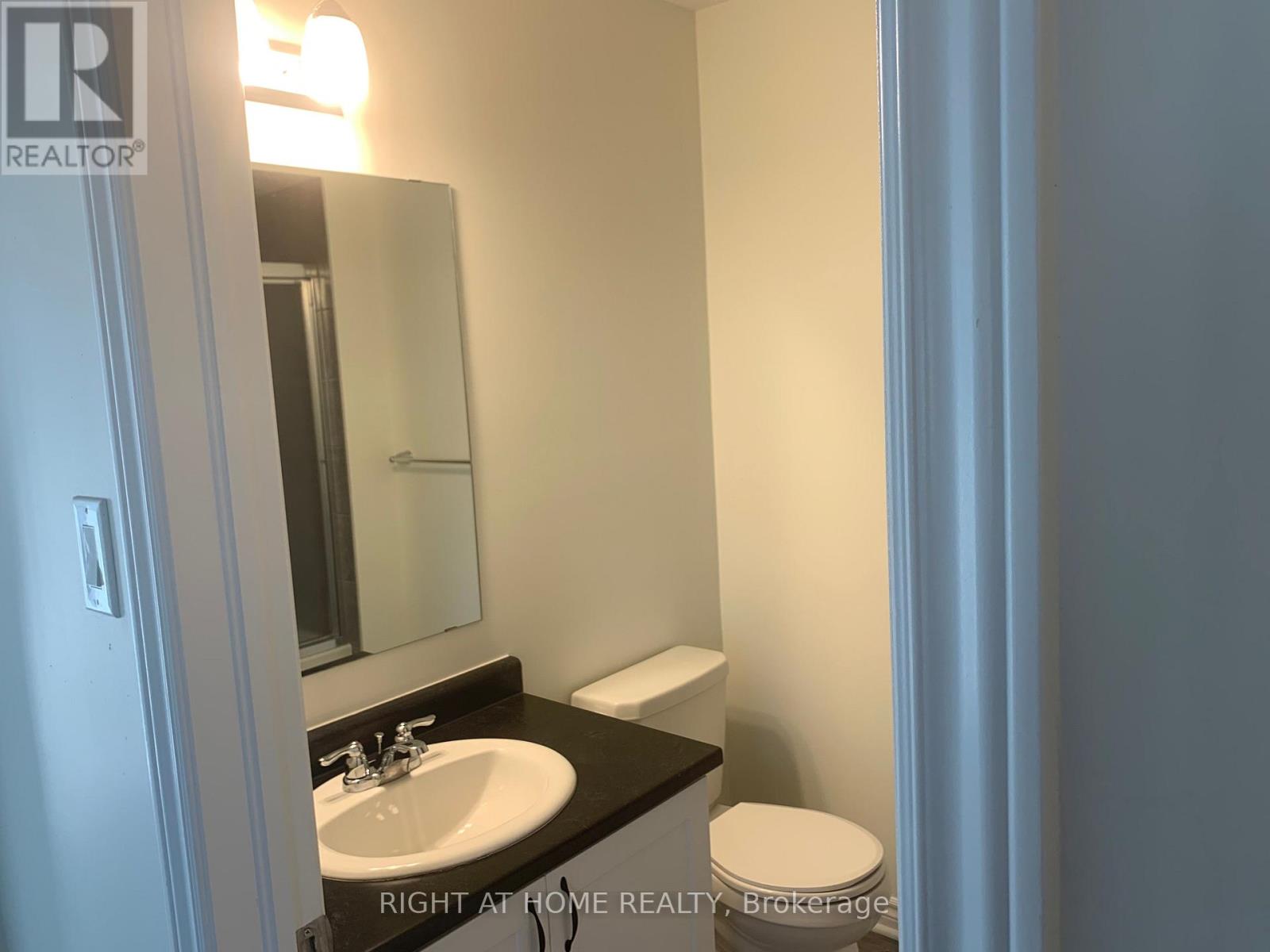 46 Squashberry Lane, Ottawa, Ontario  K2V 0K2 - Photo 10 - X13217220