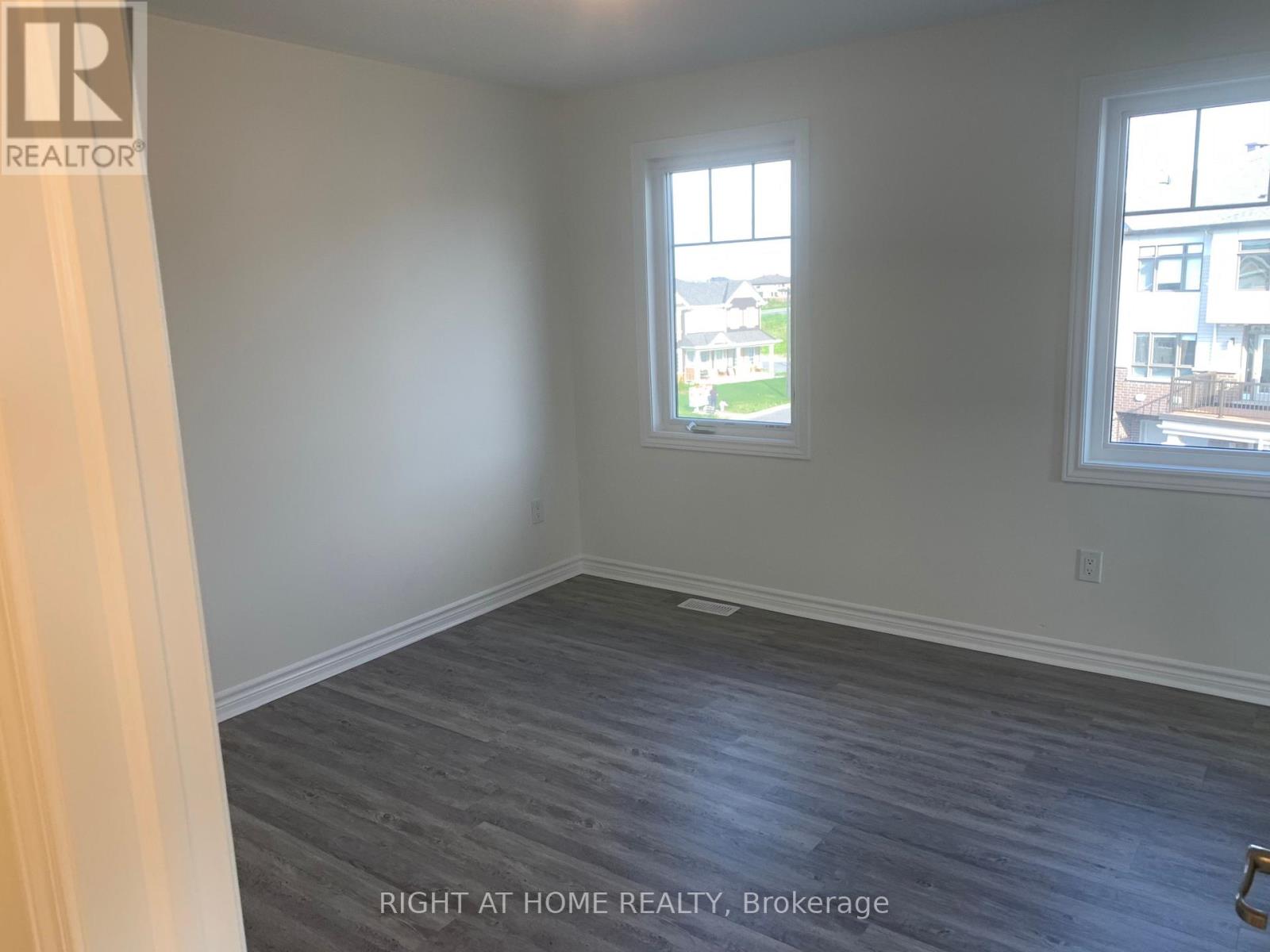 46 Squashberry Lane, Ottawa, Ontario  K2V 0K2 - Photo 11 - X13217220