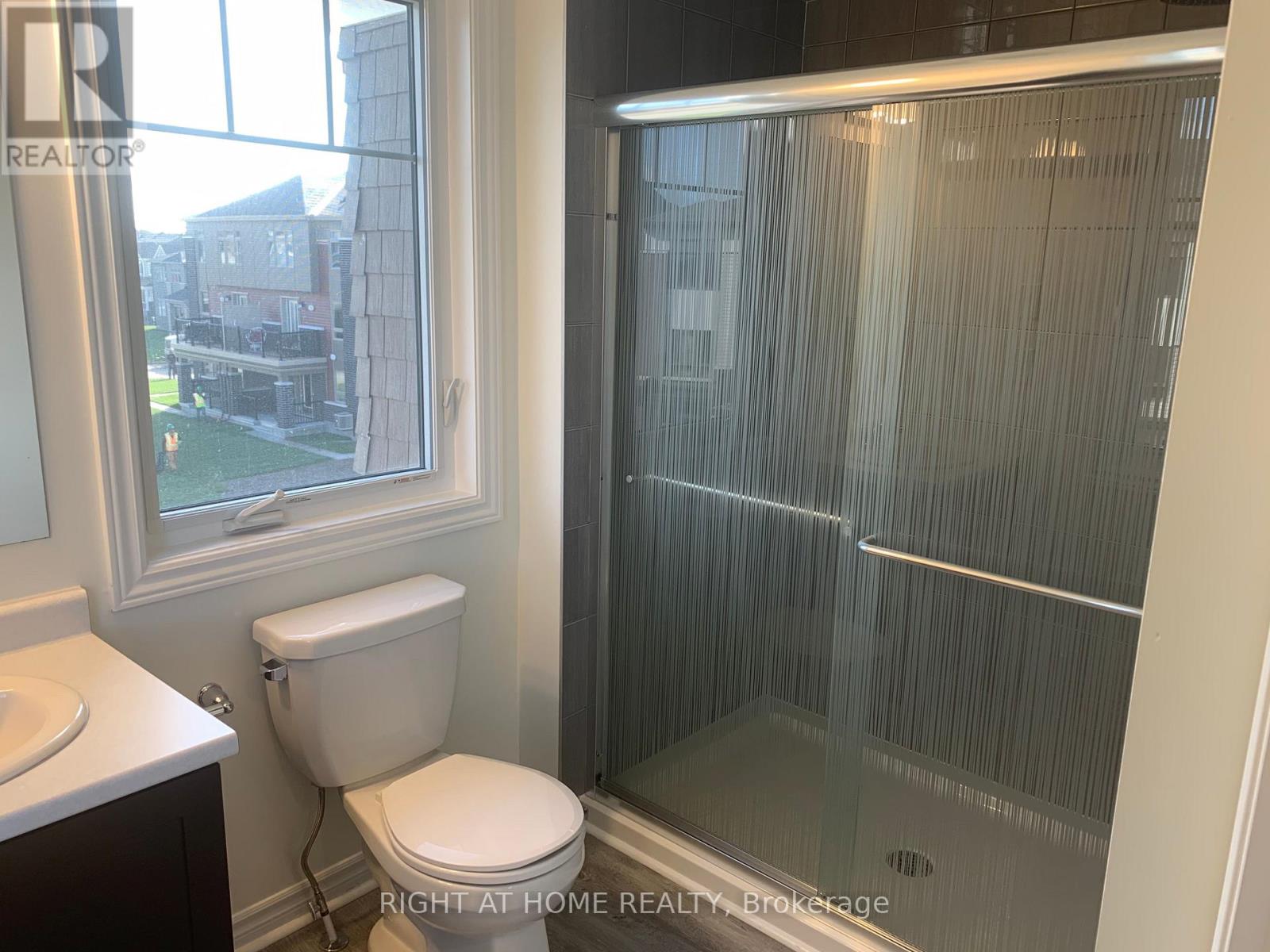 46 Squashberry Lane, Ottawa, Ontario  K2V 0K2 - Photo 13 - X13217220