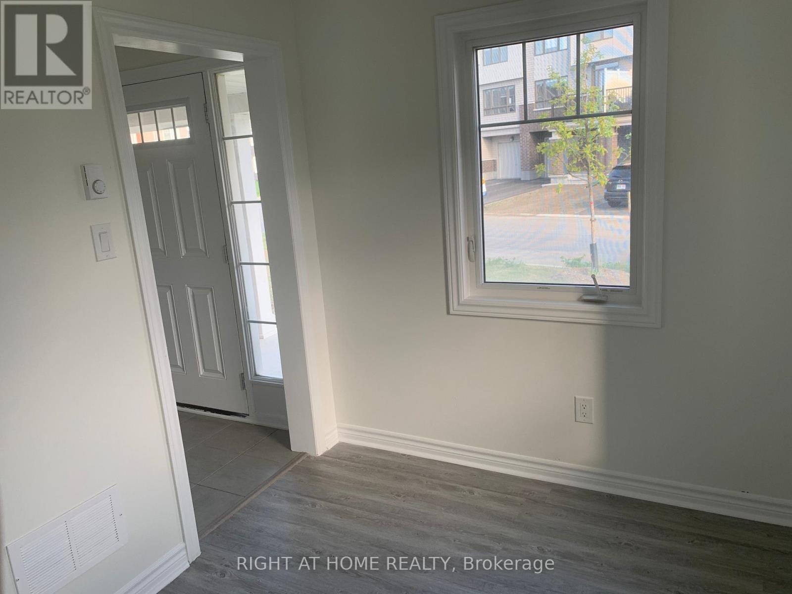 46 Squashberry Lane, Ottawa, Ontario  K2V 0K2 - Photo 16 - X13217220