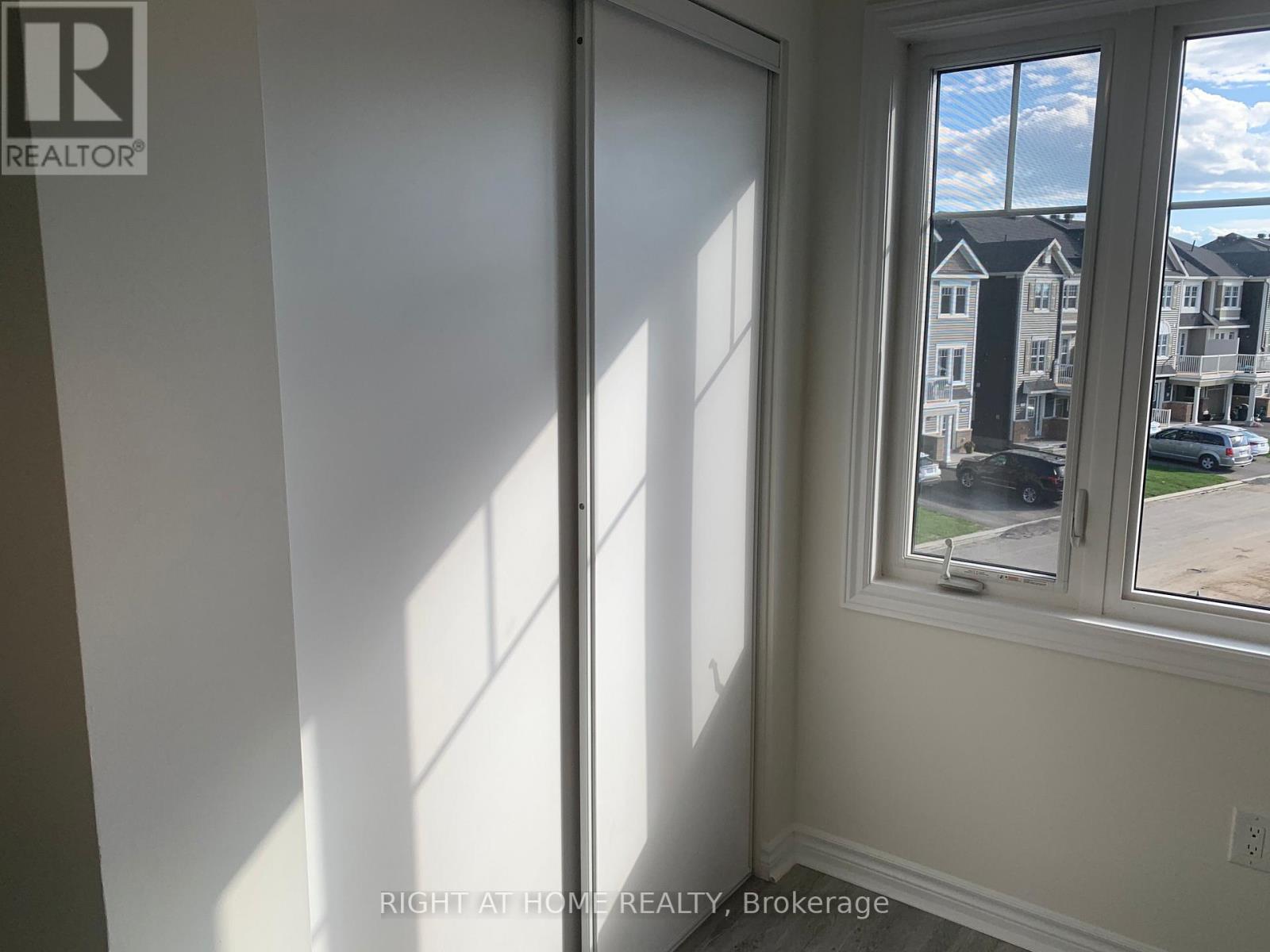 46 Squashberry Lane, Ottawa, Ontario  K2V 0K2 - Photo 17 - X13217220