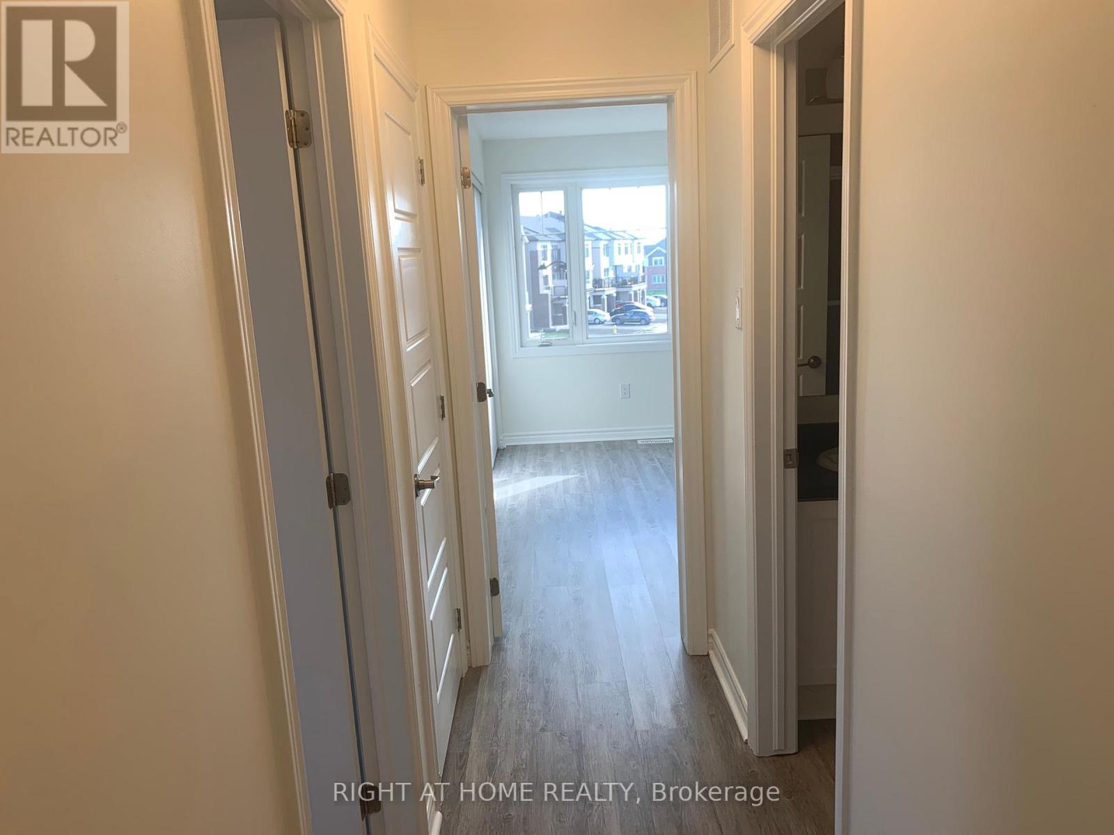 46 Squashberry Lane, Ottawa, Ontario  K2V 0K2 - Photo 18 - X13217220