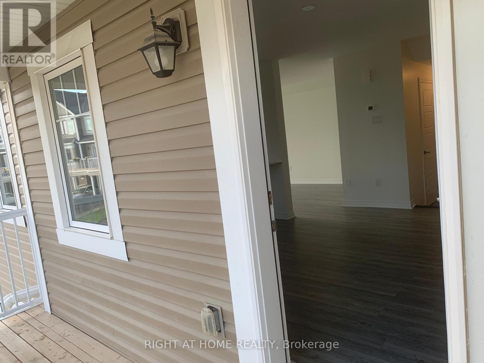 46 Squashberry Lane, Ottawa, Ontario  K2V 0K2 - Photo 3 - X13217220