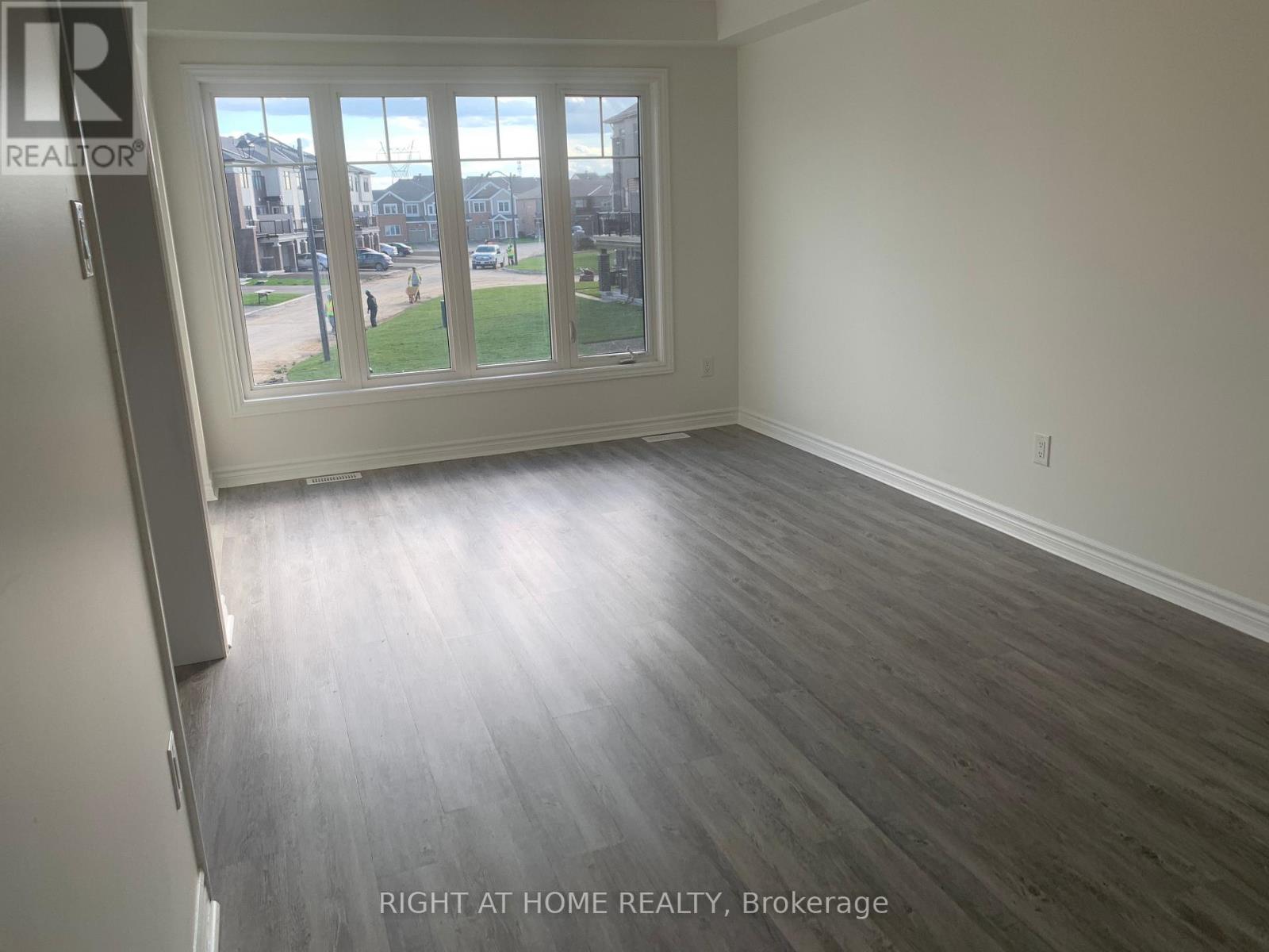 46 Squashberry Lane, Ottawa, Ontario  K2V 0K2 - Photo 7 - X13217220