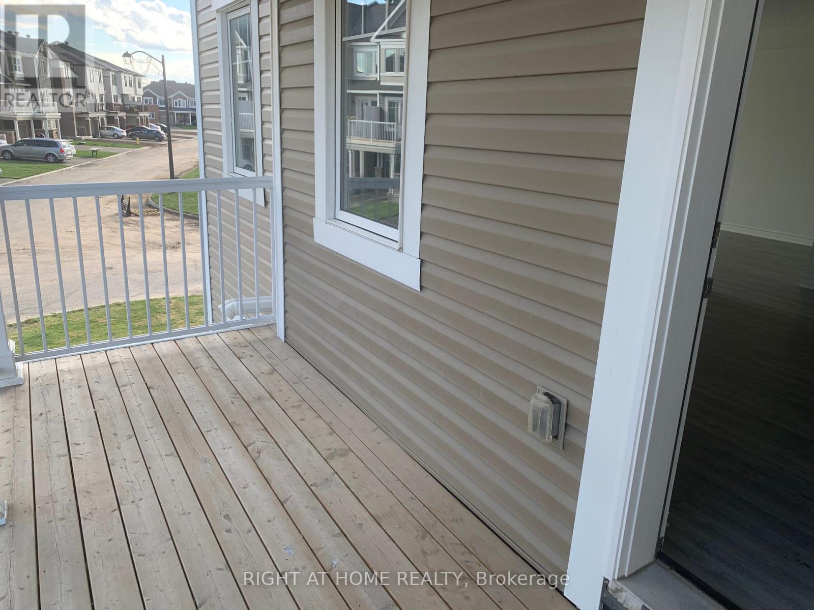 46 Squashberry Lane, Ottawa, Ontario  K2V 0K2 - Photo 9 - X13217220