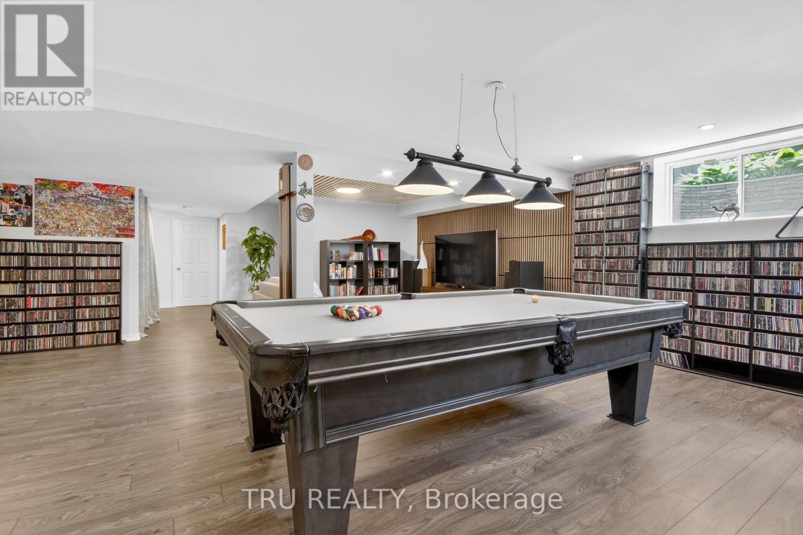 202 Skipper Drive, Ottawa, Ontario K4M 0M5 - Photo 29 - X13217224
