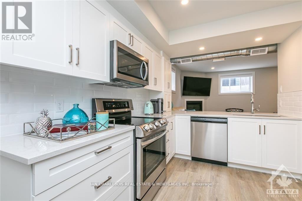 C - 846 Rockson Crescent, Ottawa, Ontario  K2S 0S6 - Photo 10 - X13217234