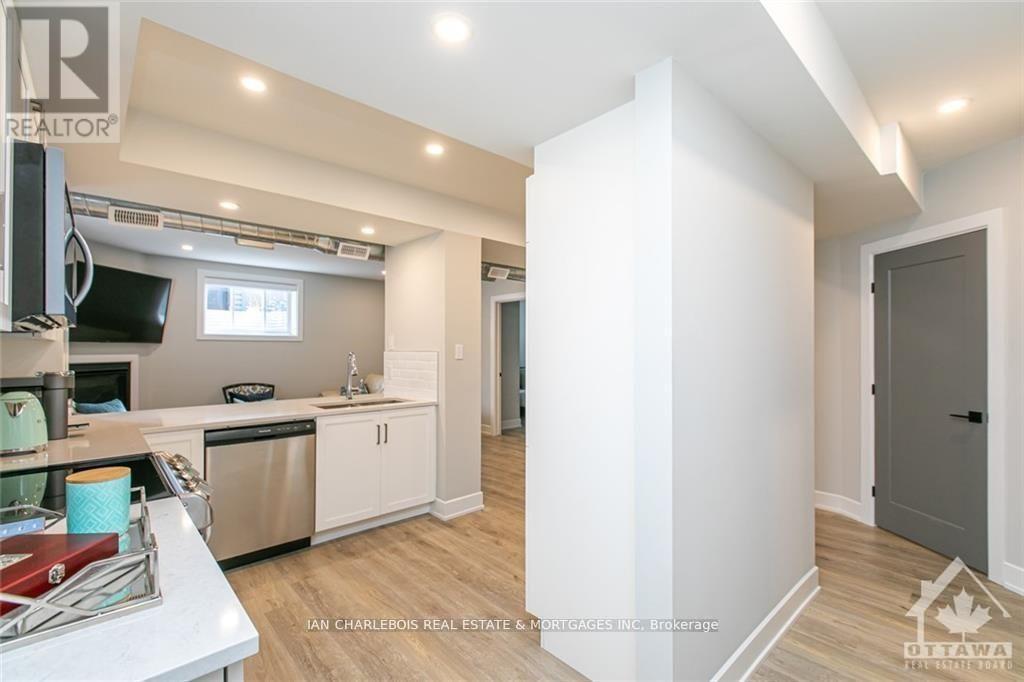 C - 846 Rockson Crescent, Ottawa, Ontario  K2S 0S6 - Photo 11 - X13217234