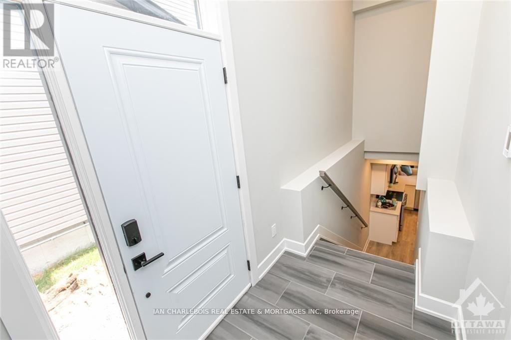 C - 846 Rockson Crescent, Ottawa, Ontario  K2S 0S6 - Photo 12 - X13217234