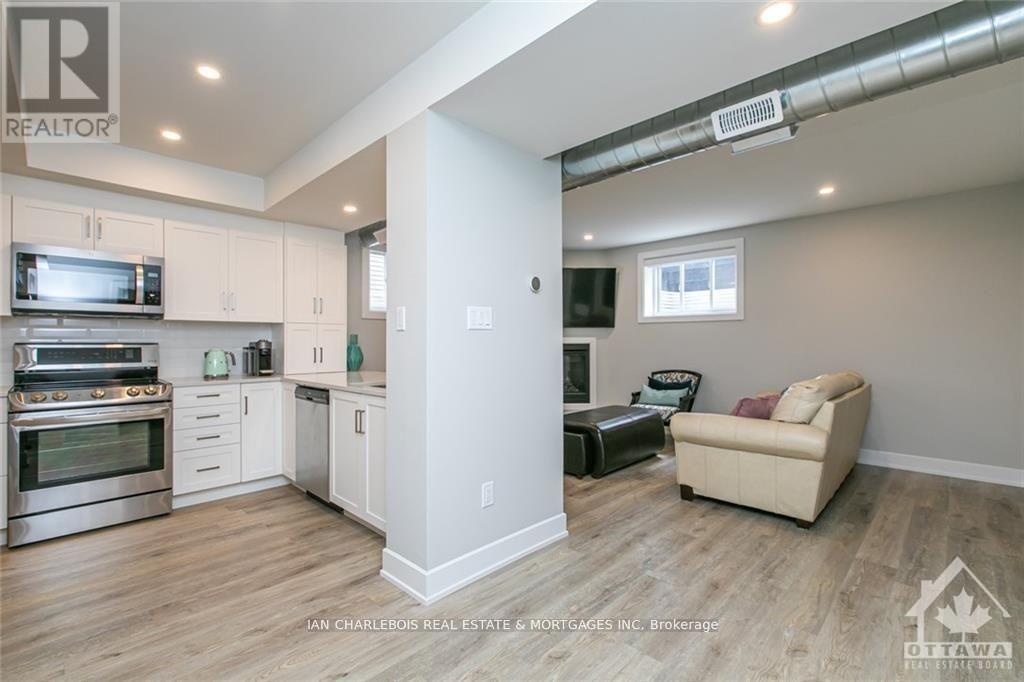C - 846 Rockson Crescent, Ottawa, Ontario  K2S 0S6 - Photo 13 - X13217234