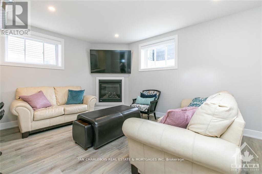 C - 846 Rockson Crescent, Ottawa, Ontario  K2S 0S6 - Photo 14 - X13217234
