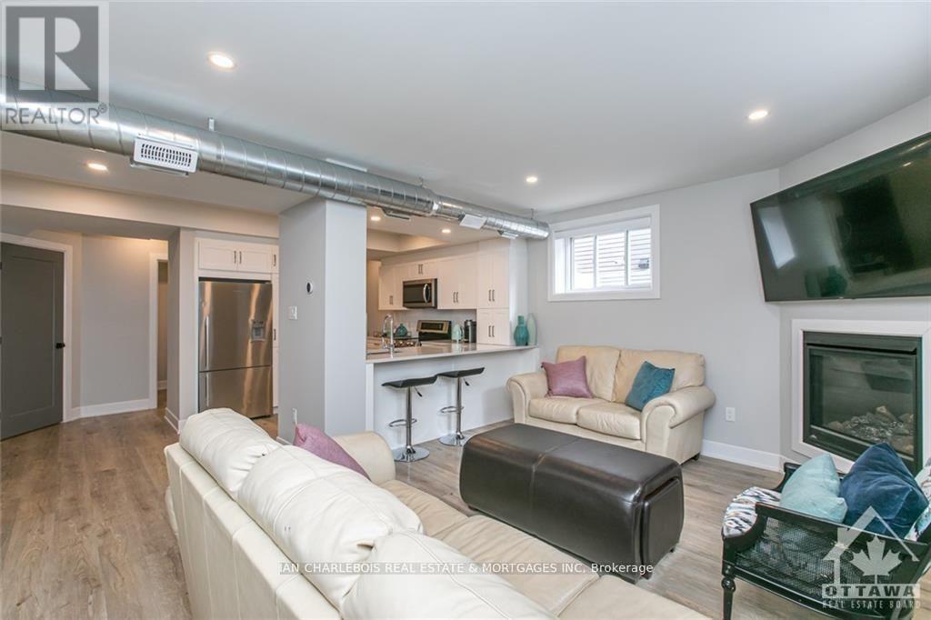 C - 846 Rockson Crescent, Ottawa, Ontario  K2S 0S6 - Photo 15 - X13217234