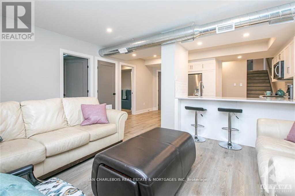 C - 846 Rockson Crescent, Ottawa, Ontario  K2S 0S6 - Photo 16 - X13217234