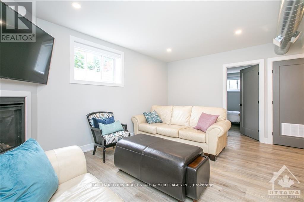 C - 846 Rockson Crescent, Ottawa, Ontario  K2S 0S6 - Photo 17 - X13217234