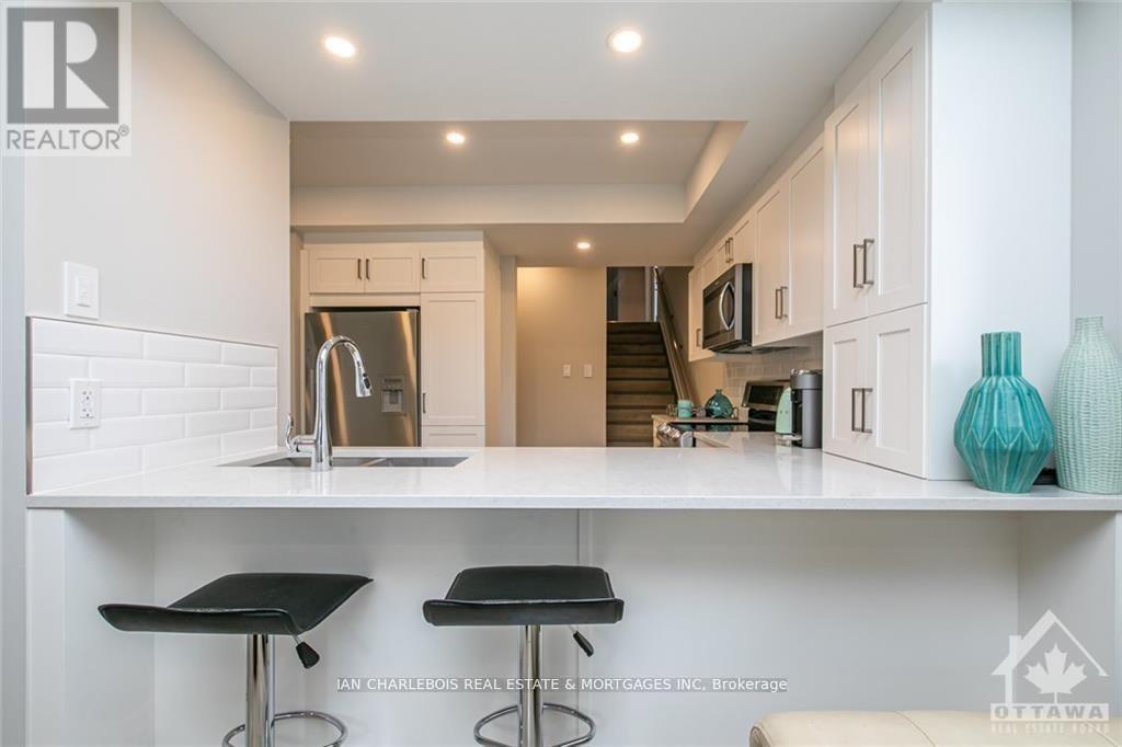 C - 846 Rockson Crescent, Ottawa, Ontario  K2S 0S6 - Photo 18 - X13217234