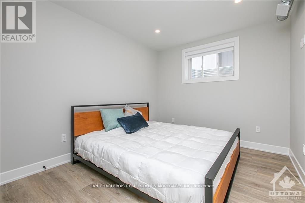 C - 846 Rockson Crescent, Ottawa, Ontario  K2S 0S6 - Photo 19 - X13217234