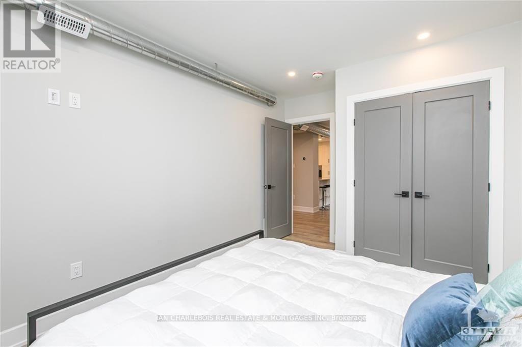C - 846 Rockson Crescent, Ottawa, Ontario  K2S 0S6 - Photo 20 - X13217234