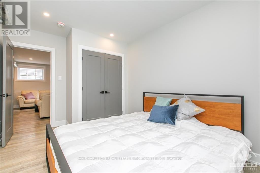 C - 846 Rockson Crescent, Ottawa, Ontario  K2S 0S6 - Photo 21 - X13217234