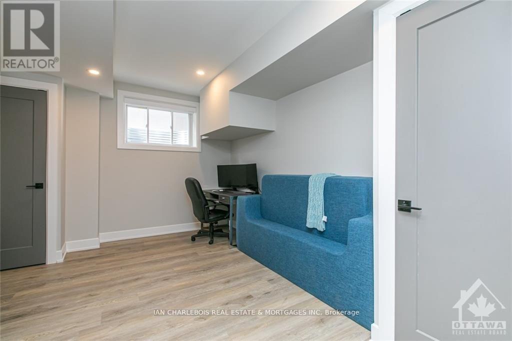 C - 846 Rockson Crescent, Ottawa, Ontario  K2S 0S6 - Photo 22 - X13217234