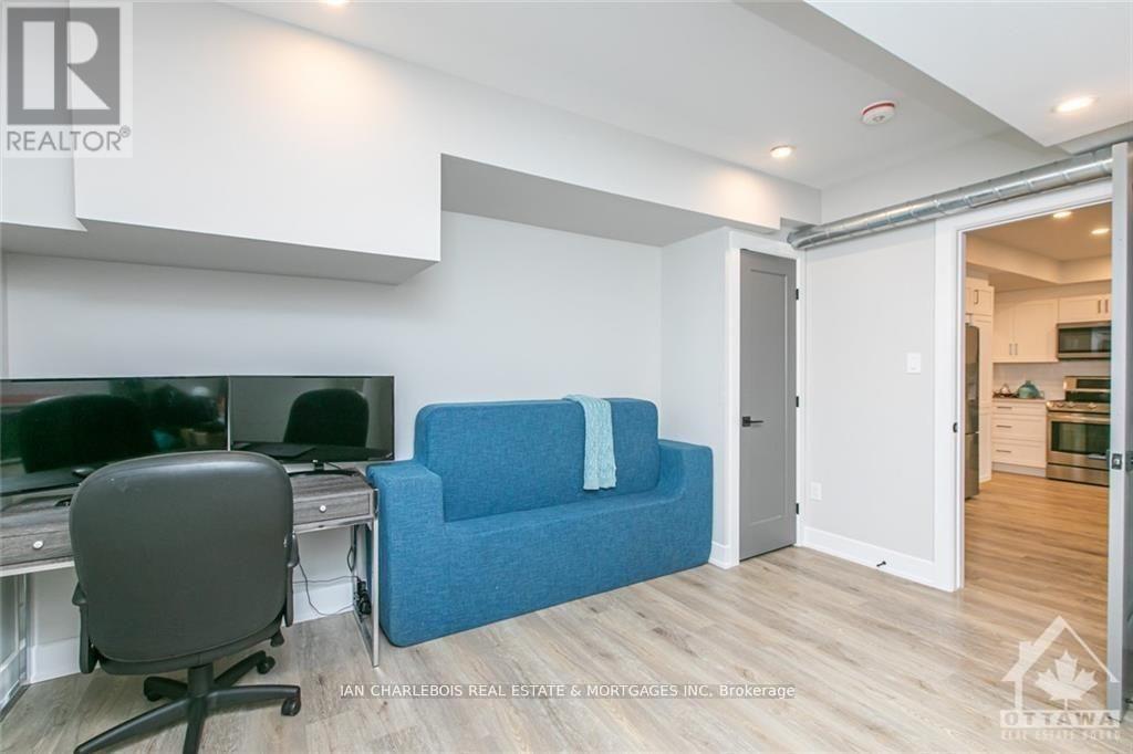 C - 846 Rockson Crescent, Ottawa, Ontario  K2S 0S6 - Photo 23 - X13217234
