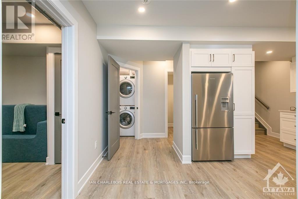C - 846 Rockson Crescent, Ottawa, Ontario  K2S 0S6 - Photo 24 - X13217234