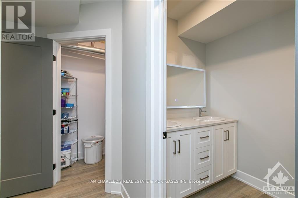 C - 846 Rockson Crescent, Ottawa, Ontario  K2S 0S6 - Photo 25 - X13217234