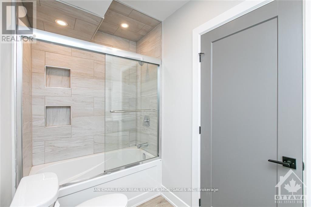 C - 846 Rockson Crescent, Ottawa, Ontario  K2S 0S6 - Photo 26 - X13217234