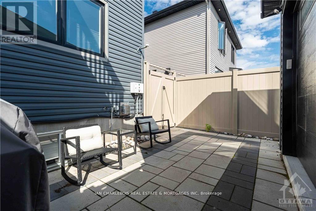 C - 846 Rockson Crescent, Ottawa, Ontario  K2S 0S6 - Photo 27 - X13217234