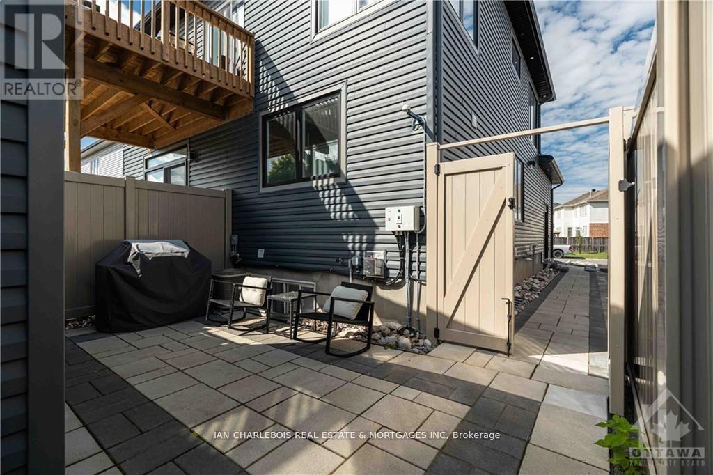 C - 846 Rockson Crescent, Ottawa, Ontario  K2S 0S6 - Photo 28 - X13217234