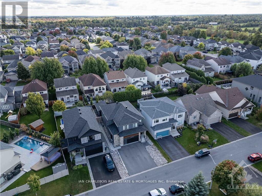 C - 846 Rockson Crescent, Ottawa, Ontario  K2S 0S6 - Photo 30 - X13217234