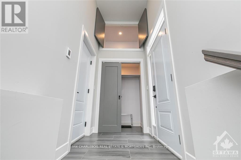 C - 846 Rockson Crescent, Ottawa, Ontario  K2S 0S6 - Photo 5 - X13217234