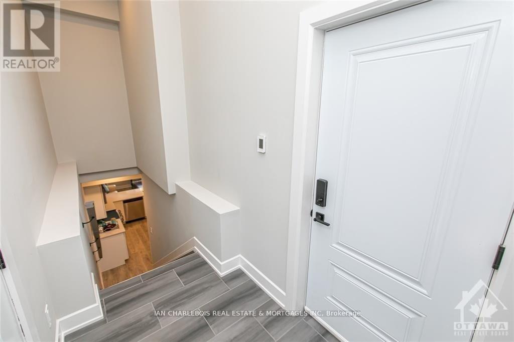 C - 846 Rockson Crescent, Ottawa, Ontario  K2S 0S6 - Photo 6 - X13217234