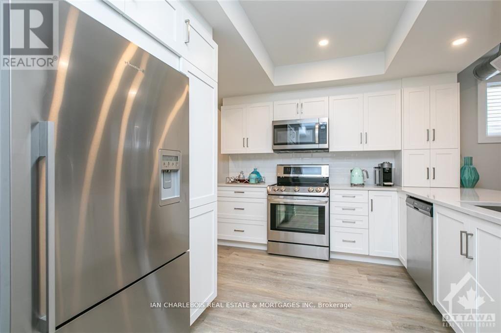 C - 846 Rockson Crescent, Ottawa, Ontario  K2S 0S6 - Photo 7 - X13217234