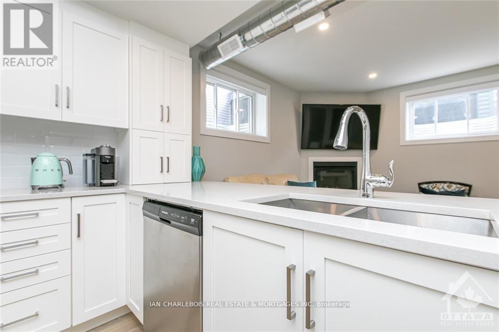 C - 846 Rockson Crescent, Ottawa, Ontario  K2S 0S6 - Photo 8 - X13217234