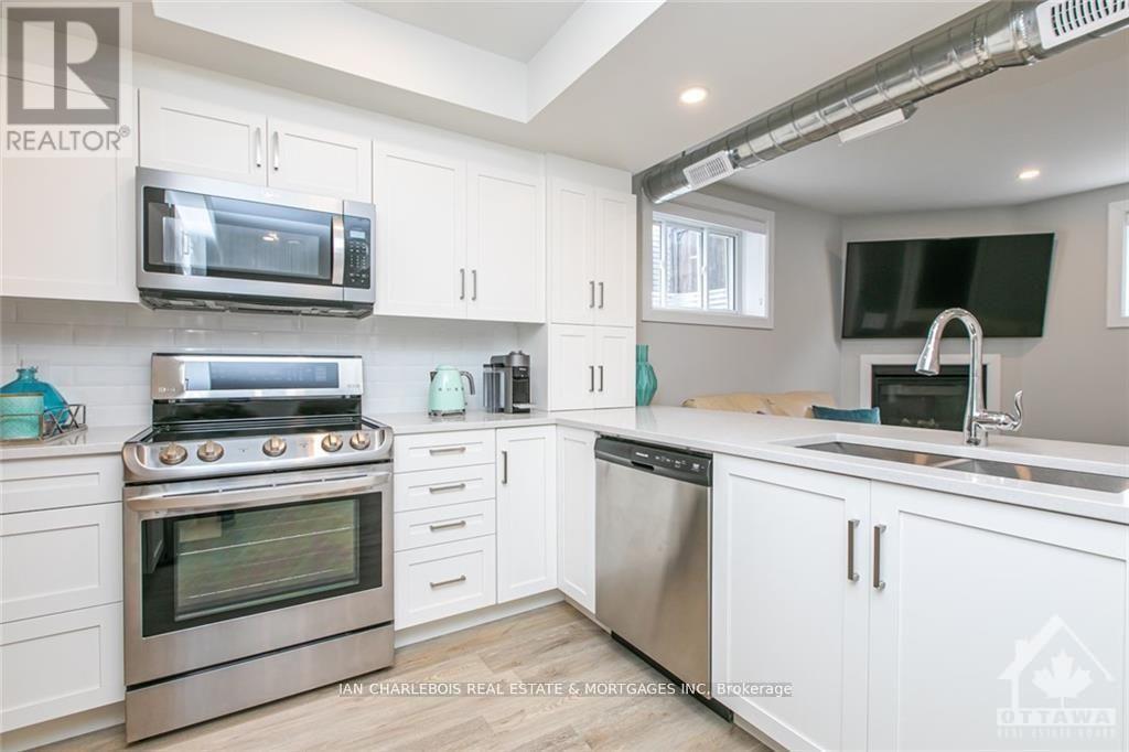 C - 846 Rockson Crescent, Ottawa, Ontario  K2S 0S6 - Photo 9 - X13217234